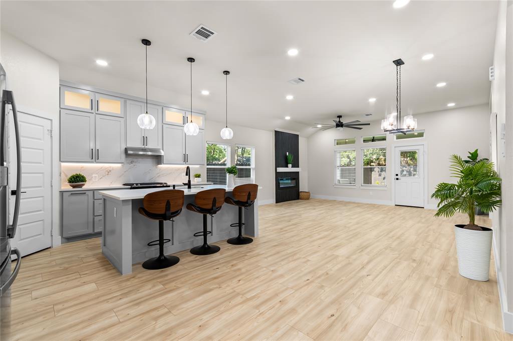 Irwin Joe 03 - Residential