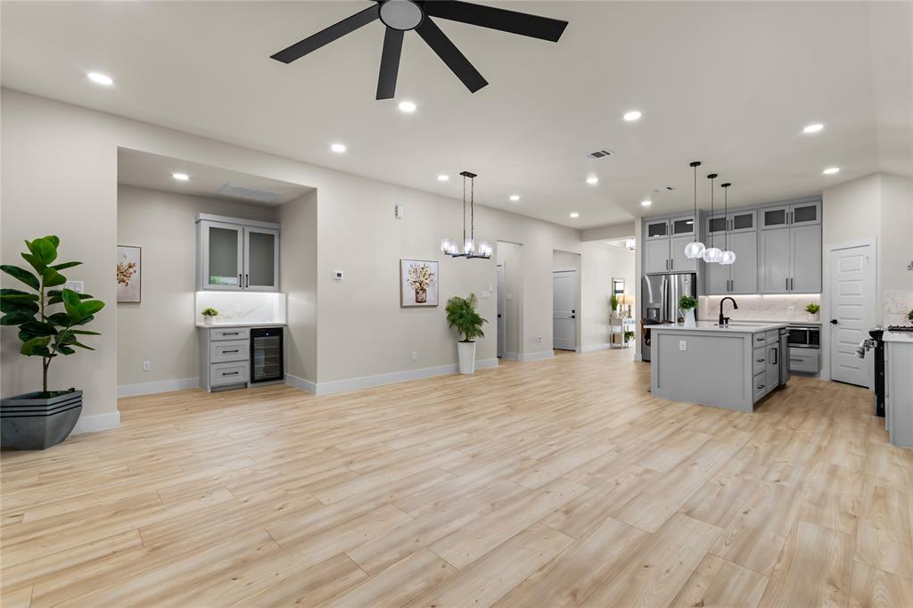 Irwin Joe 03 - Residential