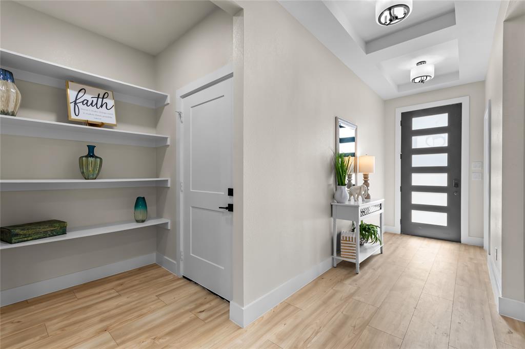 Irwin Joe 03 - Residential
