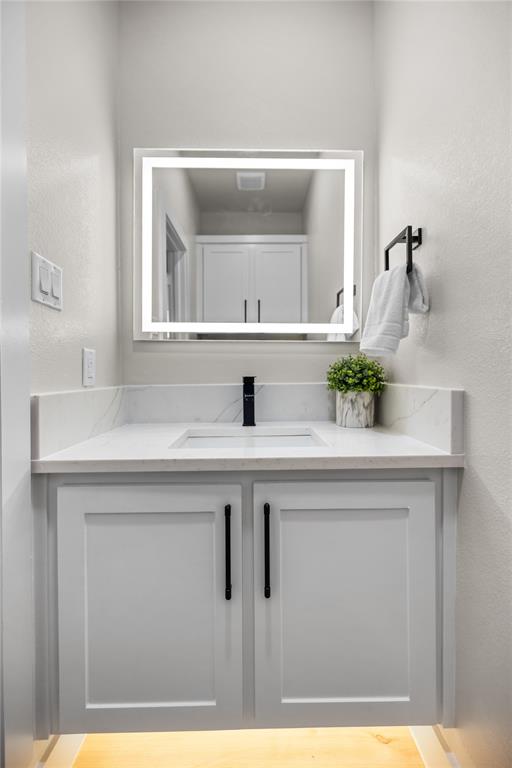 Irwin Joe 03 - Residential