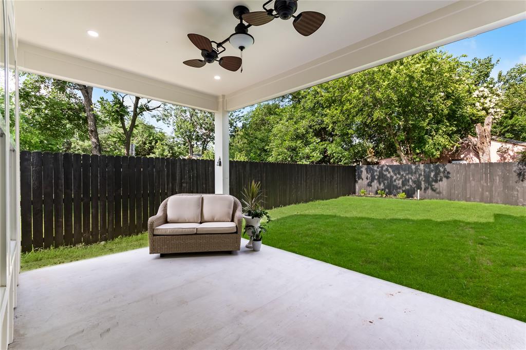 Irwin Joe 03 - Residential
