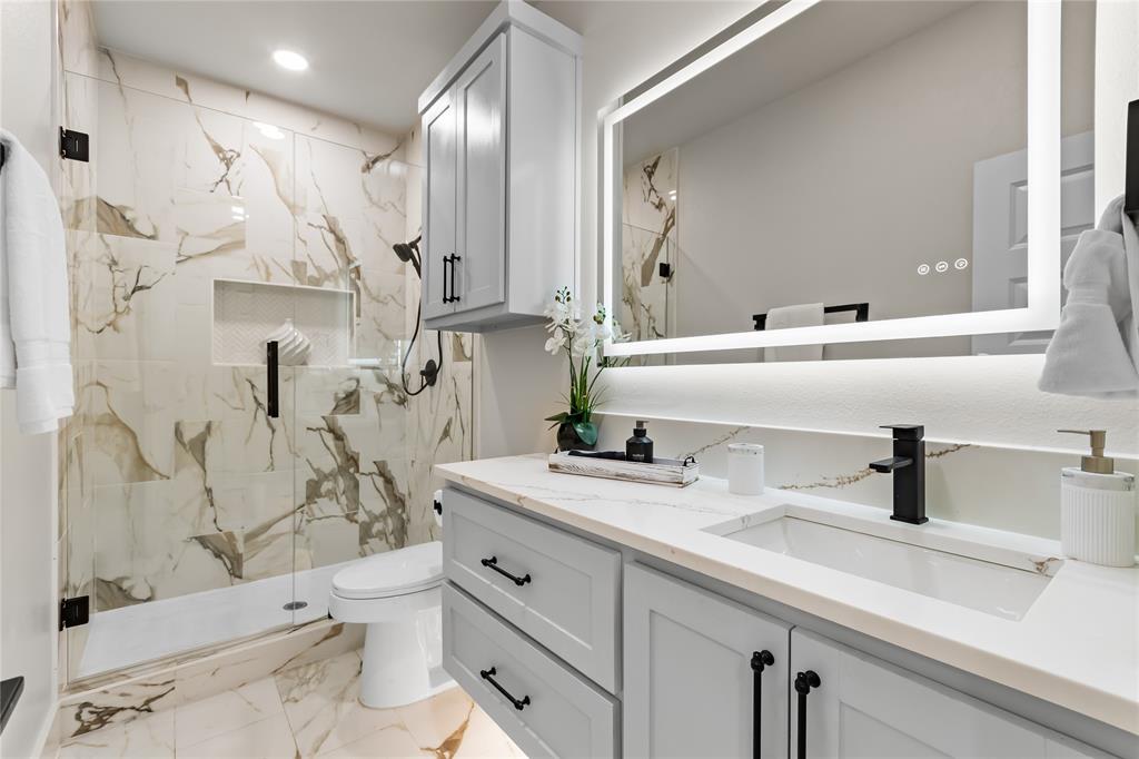 Irwin Joe 03 - Residential