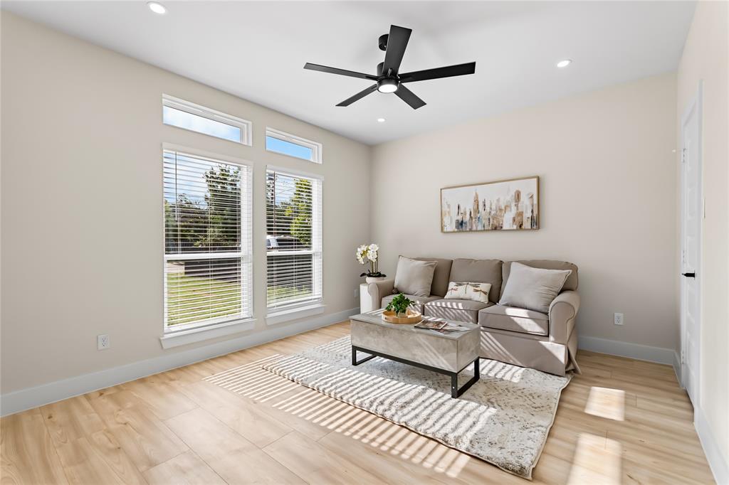 Irwin Joe 03 - Residential
