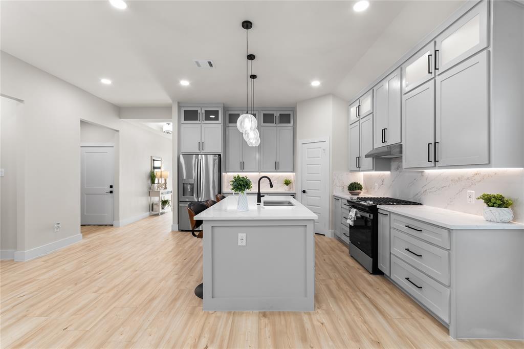 Irwin Joe 03 - Residential