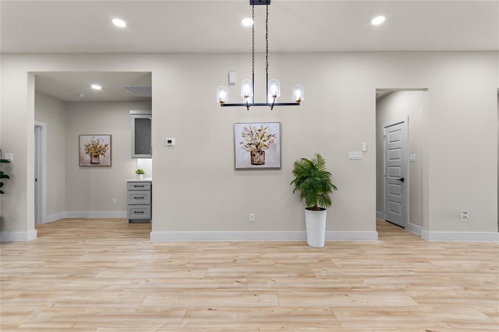 Irwin Joe 03 - Residential