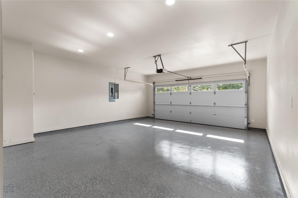 Irwin Joe 03 - Residential
