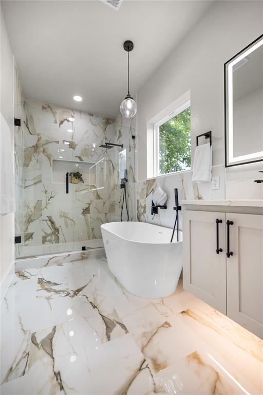 Irwin Joe 03 - Residential