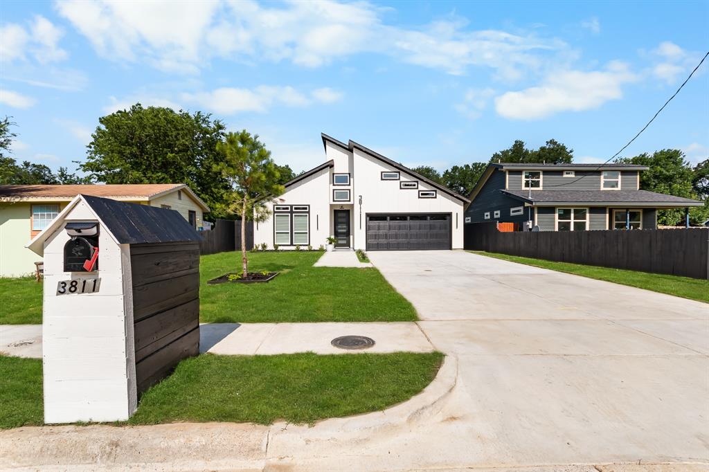 Irwin Joe 03 - Residential