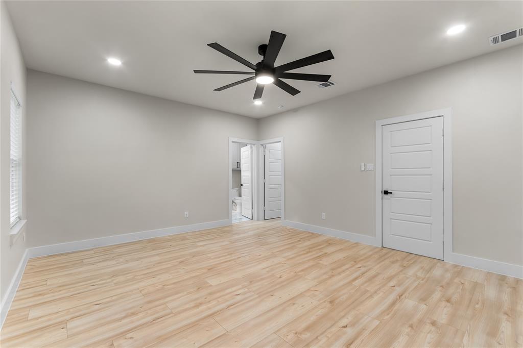 Irwin Joe 03 - Residential