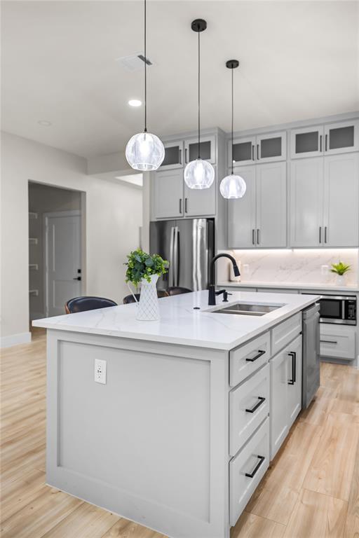 Irwin Joe 03 - Residential