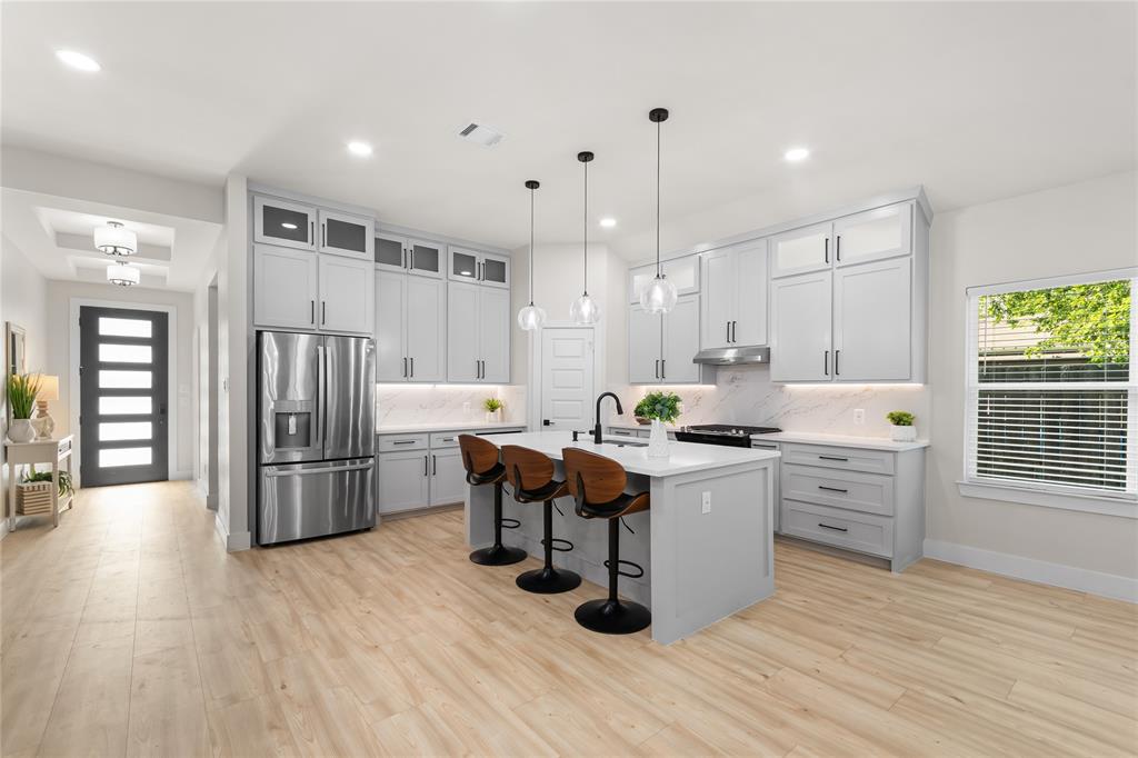 Irwin Joe 03 - Residential