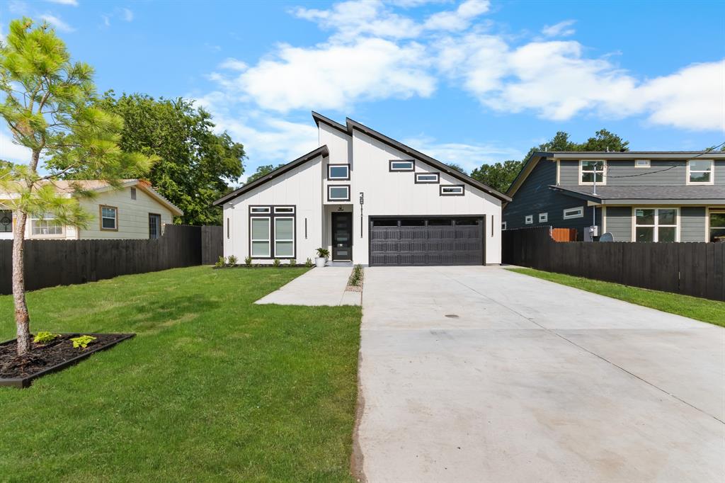 Irwin Joe 03 - Residential