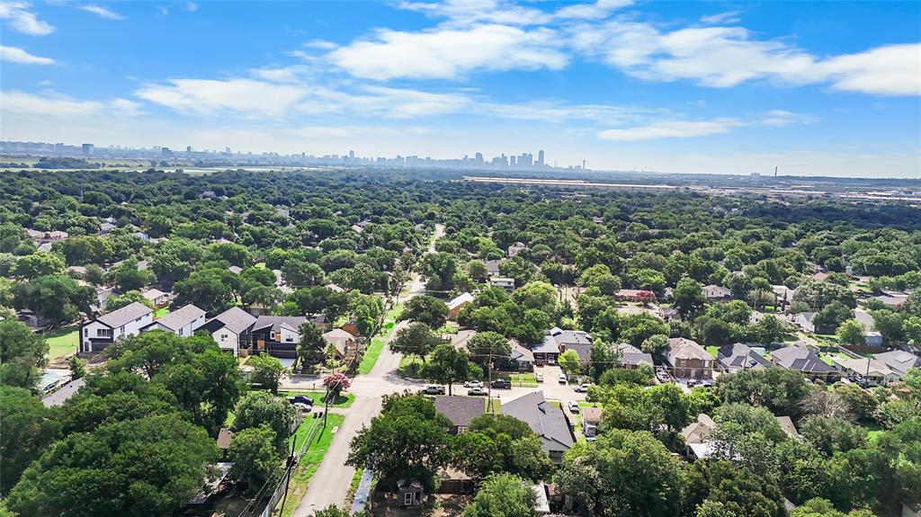 Irwin Joe 03 - Residential