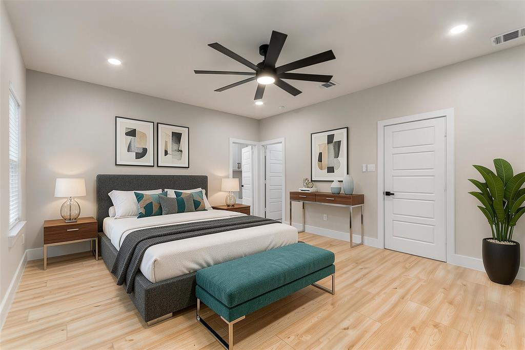 Irwin Joe 03 - Residential