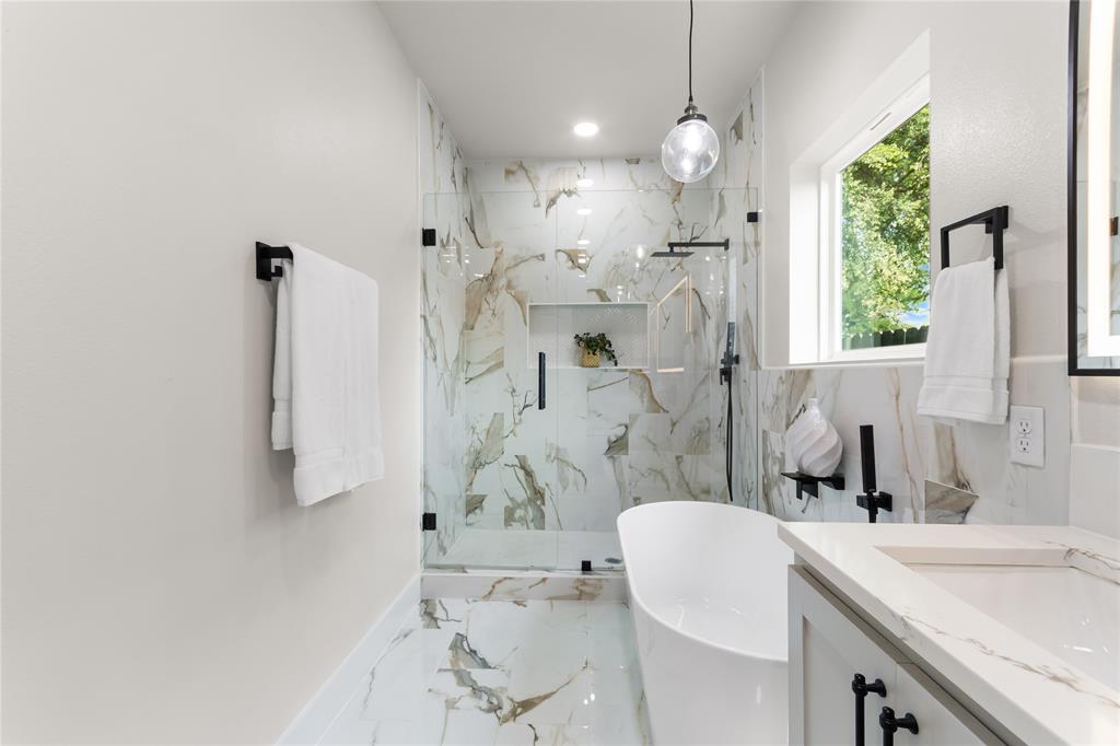 Irwin Joe 03 - Residential