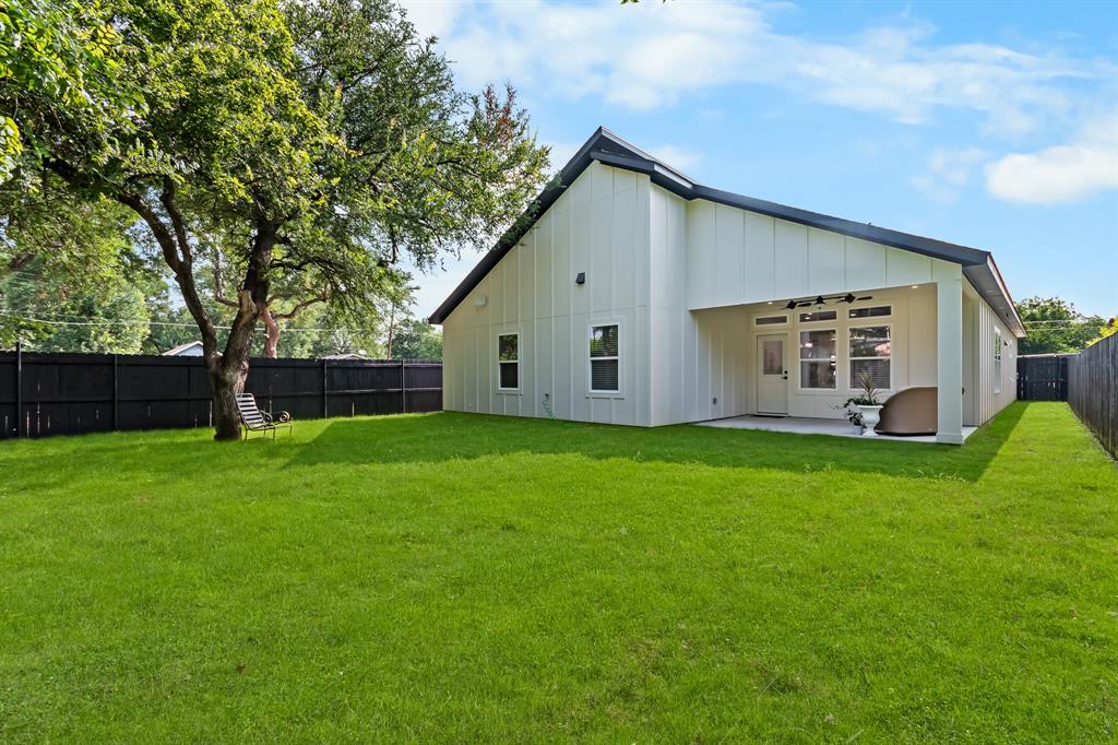 Irwin Joe 03 - Residential