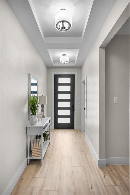 Irwin Joe 03 - Residential