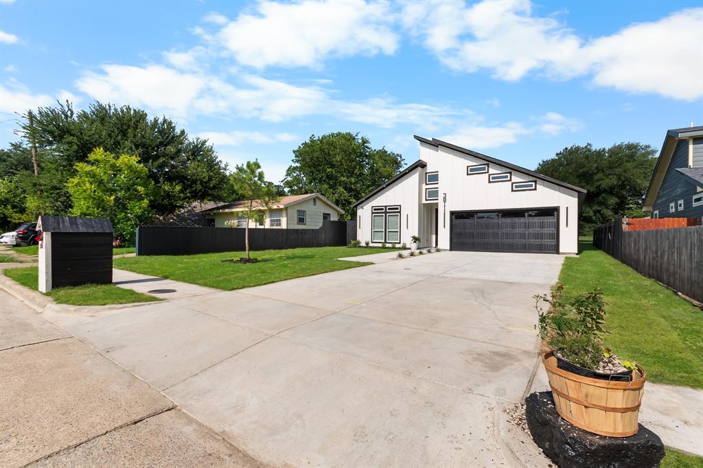Irwin Joe 03 - Residential