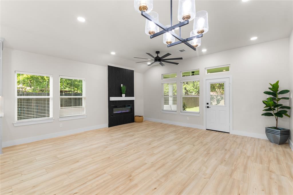 Irwin Joe 03 - Residential