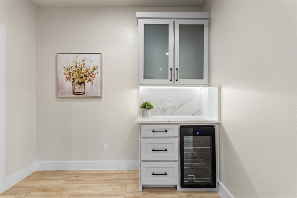 Irwin Joe 03 - Residential