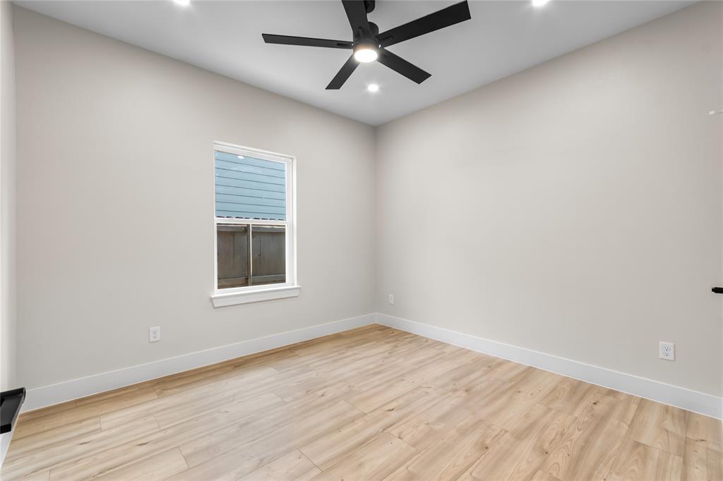 Irwin Joe 03 - Residential