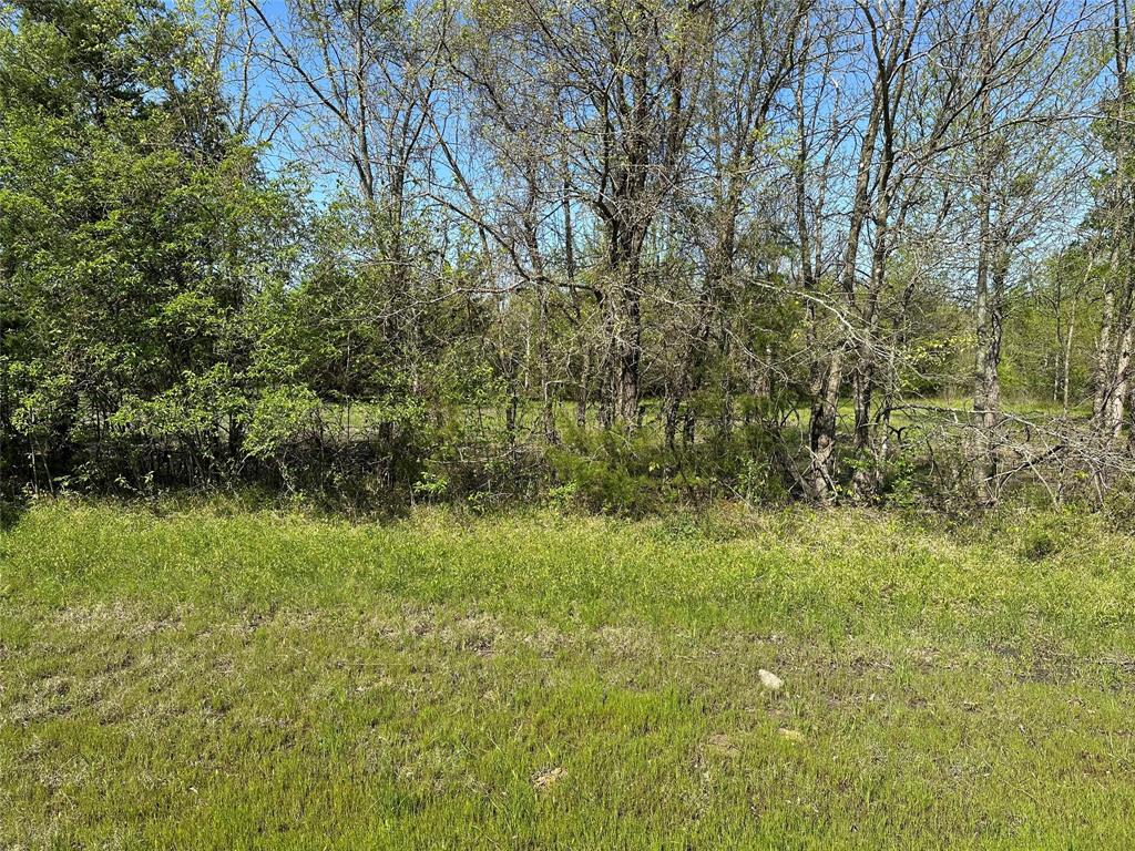 Bois D'Acre Lake Estates - Land