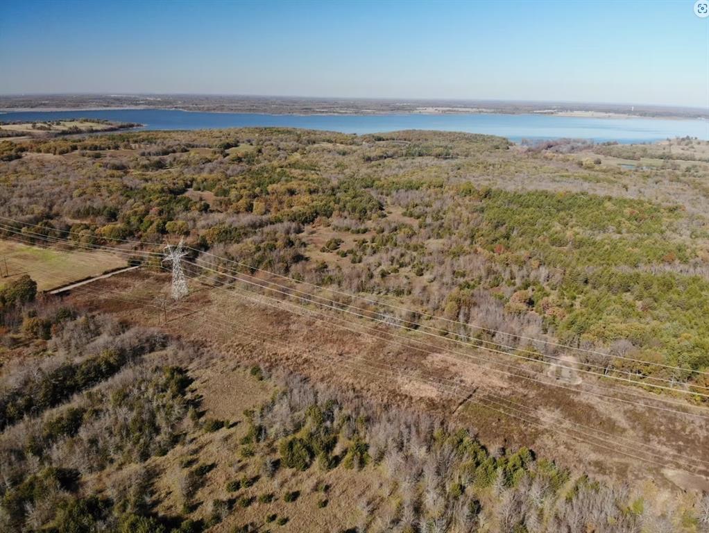 Bois D'Acre Lake Estates - Land