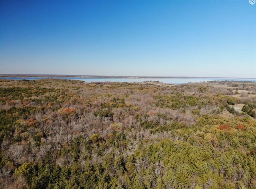 Bois D'Acre Lake Estates - Land