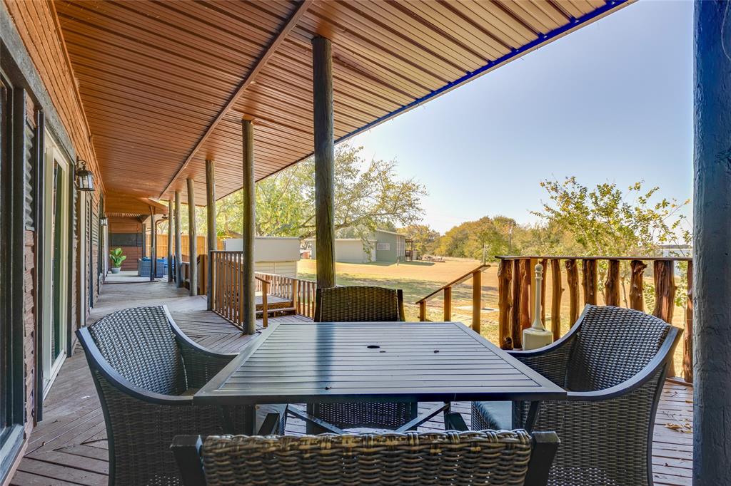 Deep Water Point - Residential
