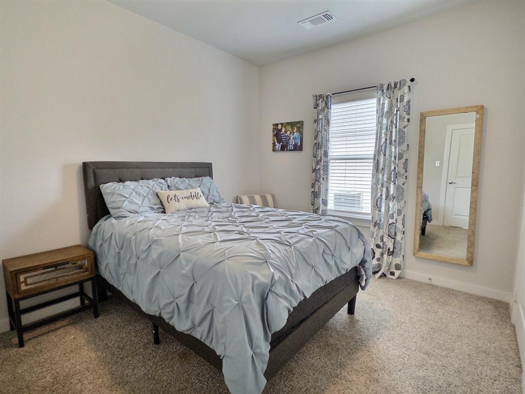 Anderson Crossing - Residential