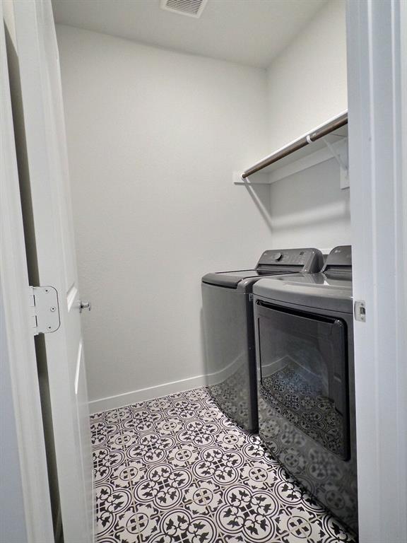 Anderson Crossing - Residential