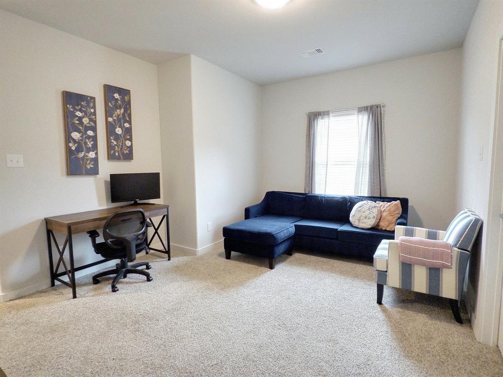 Anderson Crossing - Residential