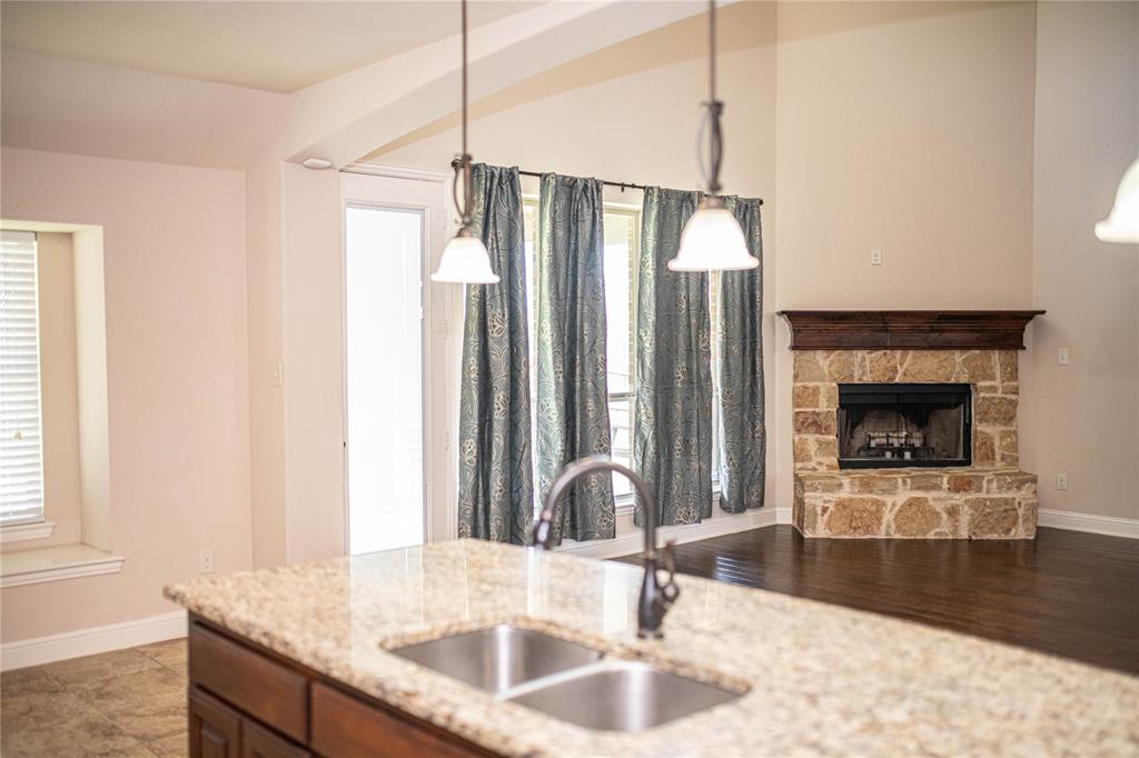 The Cove Ph 1 A - Residential