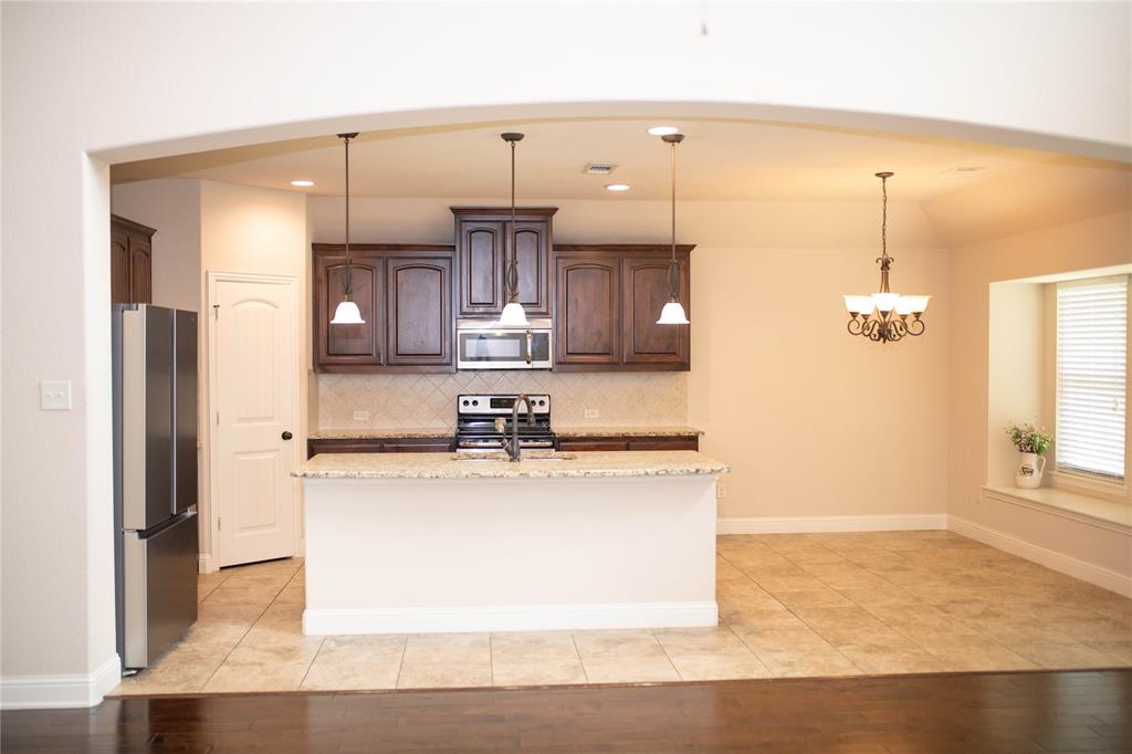 The Cove Ph 1 A - Residential