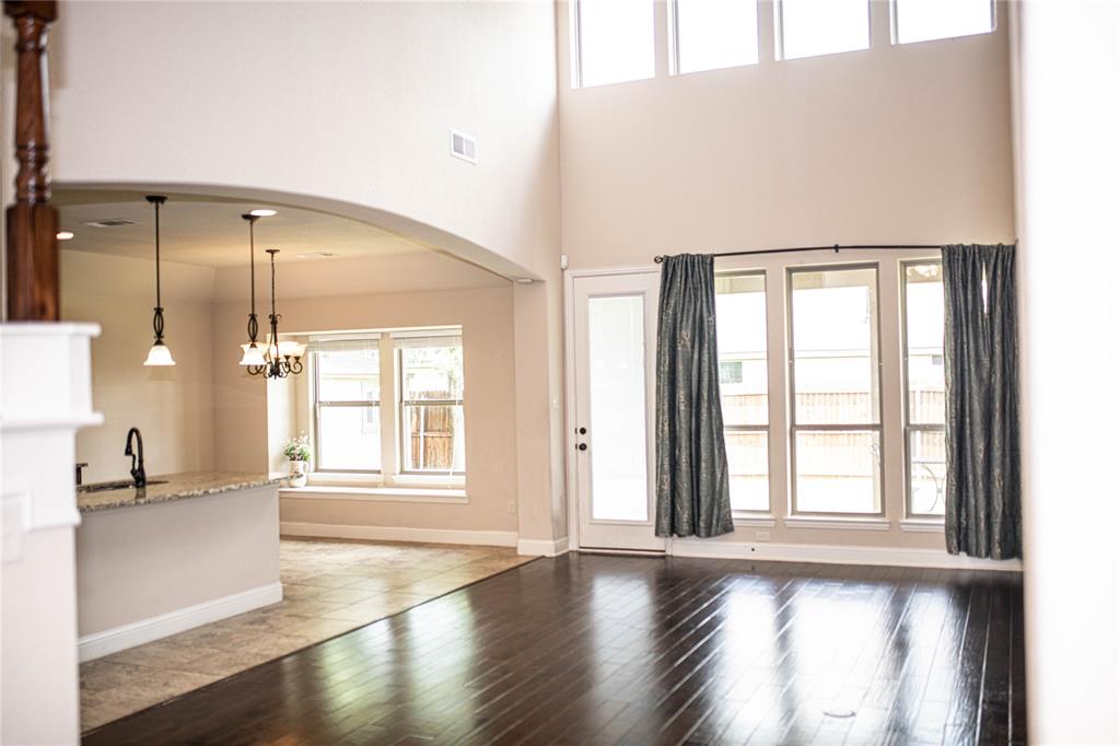 The Cove Ph 1 A - Residential