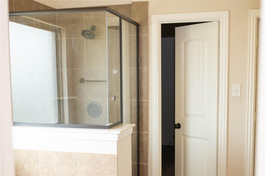 The Cove Ph 1 A - Residential