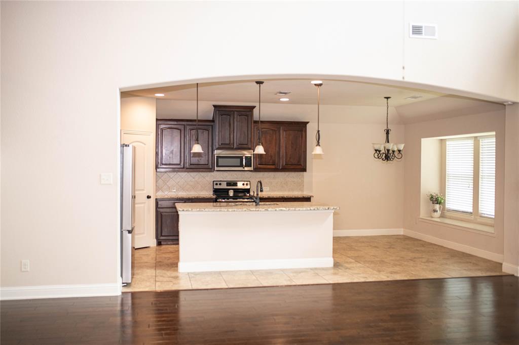 The Cove Ph 1 A - Residential