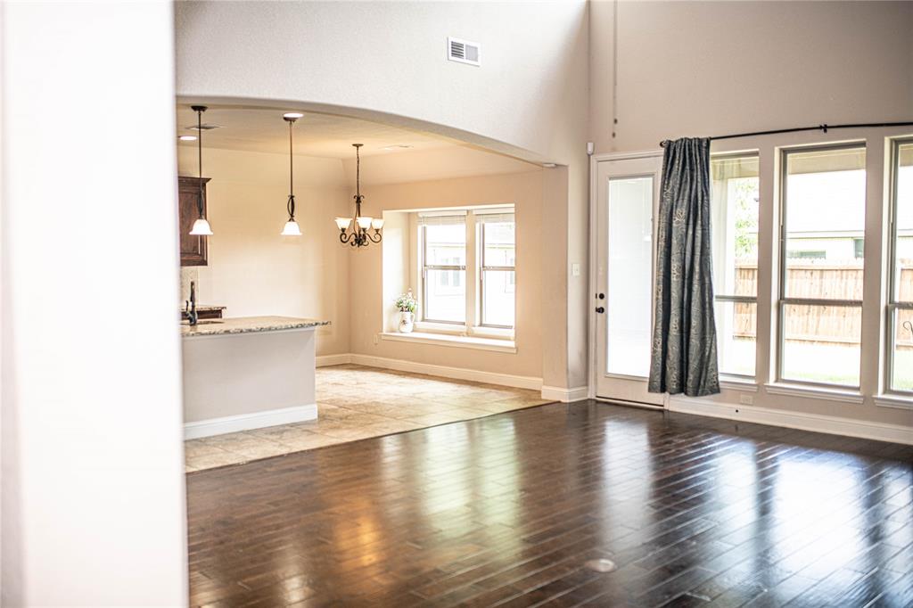 The Cove Ph 1 A - Residential