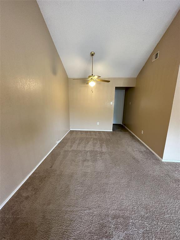 Northgate Add - Residential Lease