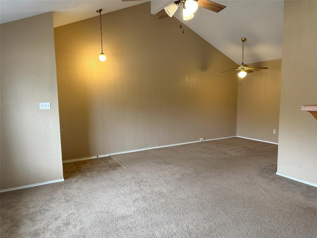 Northgate Add - Residential Lease