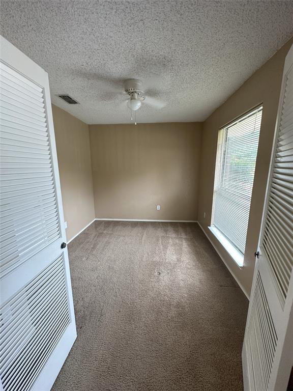 Northgate Add - Residential Lease