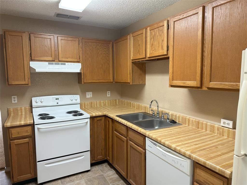 Northgate Add - Residential Lease