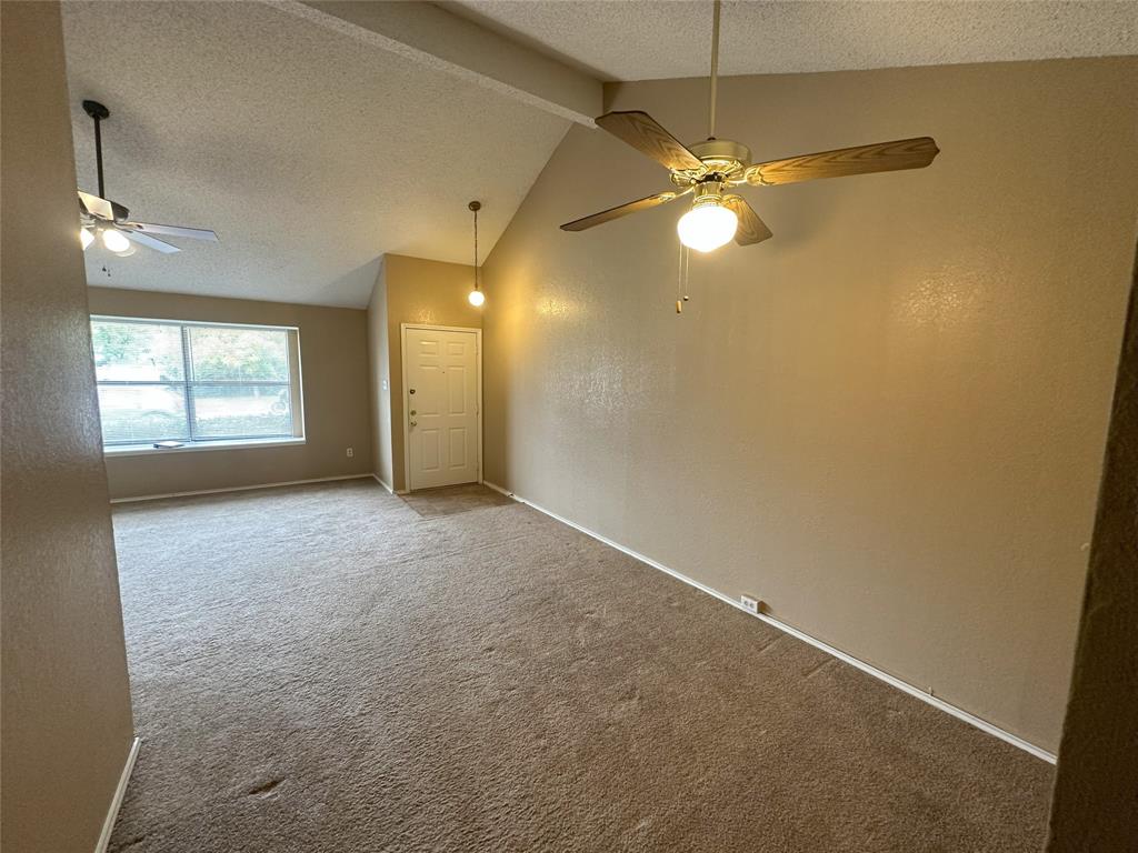 Northgate Add - Residential Lease