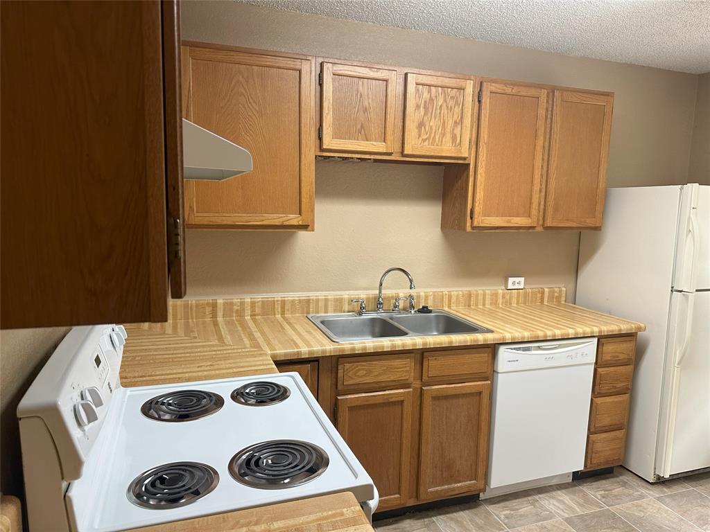 Northgate Add - Residential Lease