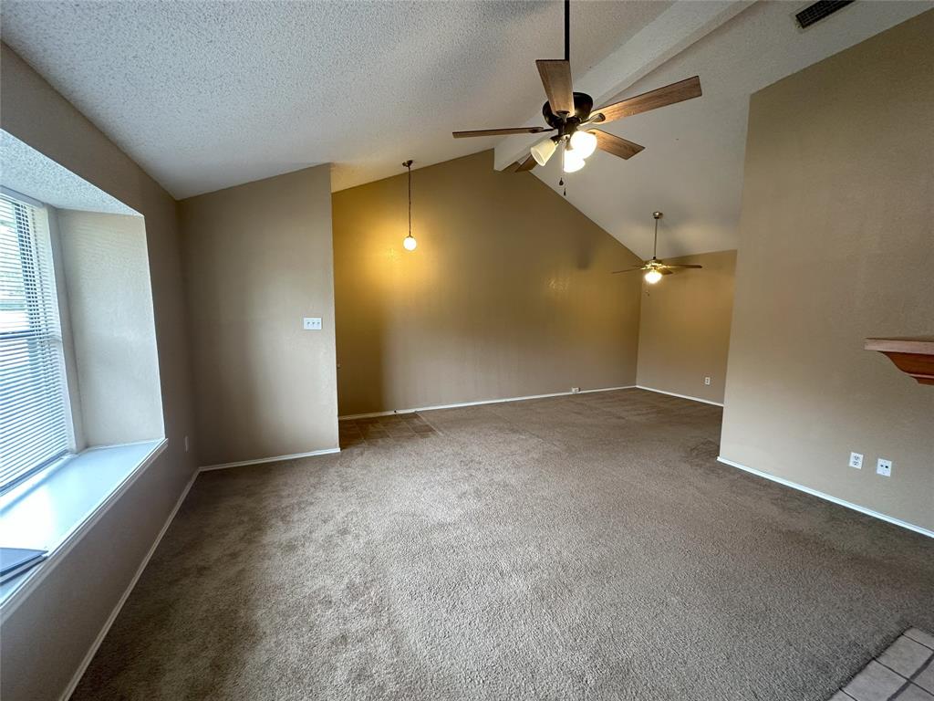 Northgate Add - Residential Lease