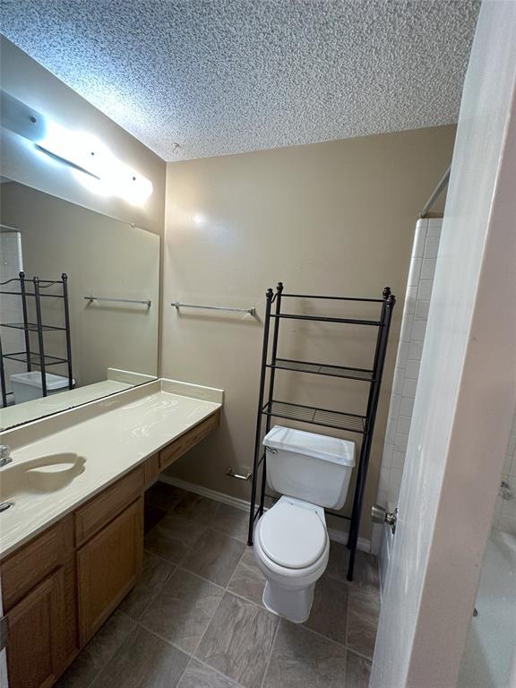 Northgate Add - Residential Lease