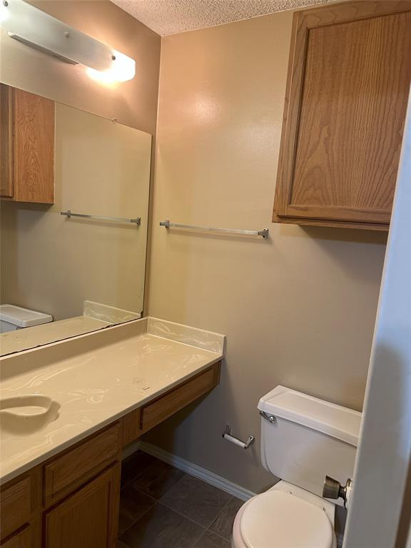 Northgate Add - Residential Lease