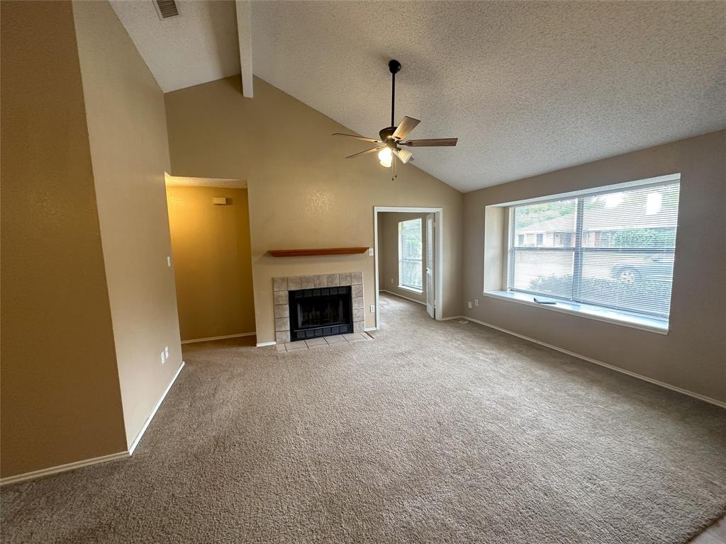 Northgate Add - Residential Lease