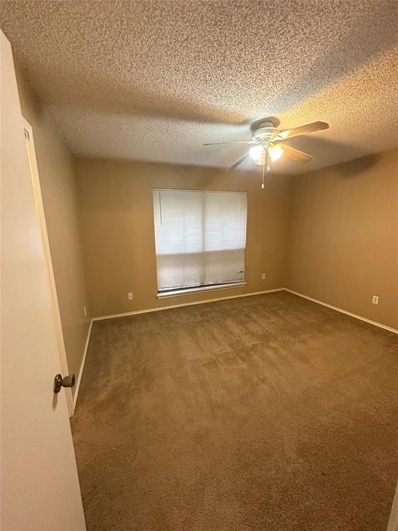 Northgate Add - Residential Lease