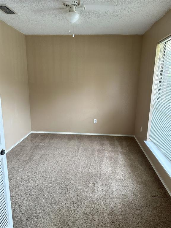 Northgate Add - Residential Lease
